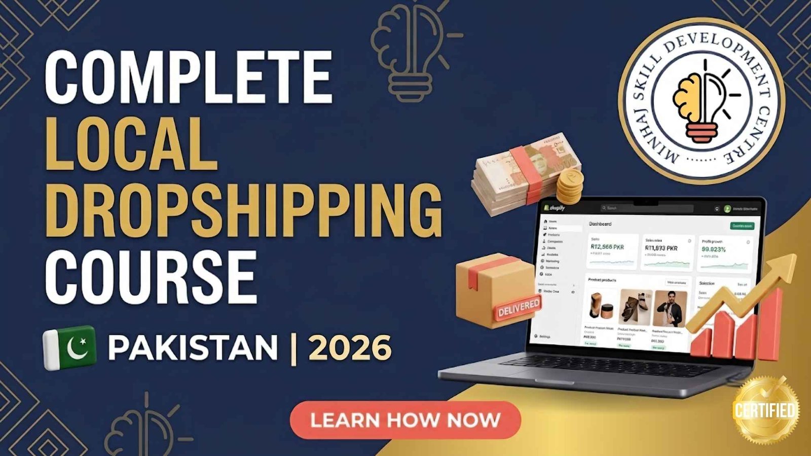 courses-details